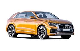Warranty — 100000 km / 3 year(s). Audi Q8 Gearbox For Sale Europe New Used Or Refurbished