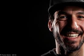 Miguel Lacy's Instagram, Twitter & Facebook