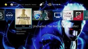 The best place to get cheats, codes, cheat codes, walkthrough, guide, faq, unlockables, trophies, and secrets for devil may cry 4: Devil May Cry 4 Dlc Devil May Cry Wiki Fandom