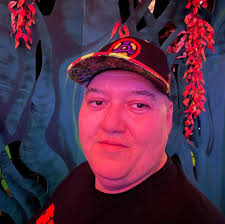 What can be added to make Wilson BBQ sauce spicy?