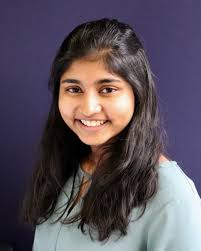 Who We Work With — EC Lee Laboratory