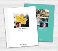 Tastbare Online Herinneringen Met Hema Mijn Boek Fotografille