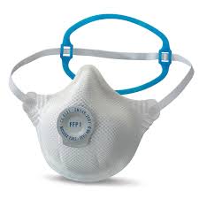 Ffp1 maske arıyorsan site site dolaşma! Partikelfilter Maske Soloband Ffp1 Nr D 2395 Partikelfilter Masken Atemschutz Arbeitsschutz Und Sicherheit Laborbedarf Carl Roth Deutschland
