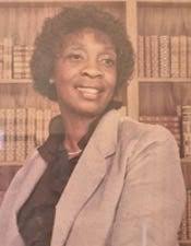 Obituaries in Oak Ridge, TN