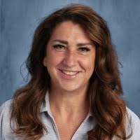 Tami Larsen's Instagram, Twitter & Facebook