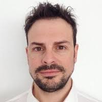 Ubaldo Carlos Varea López Email & Phone Number