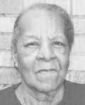 First 25 of 189 words: WRIGHT Yvonne Morrison Dillard-Wright was greeted by the angels on Tuesday, March 5, 2013 at the age of 78. - 03092013_0001278739_1