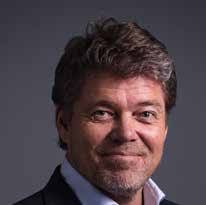 COLD RESPONSE» KANSELLERT