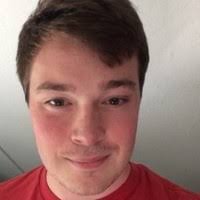 Marc Colucci Email & Phone Number