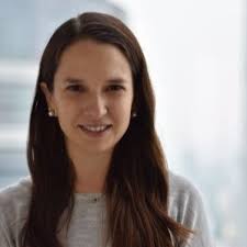 Grateful for Four Years of Exceptional Mentorship at Uber: