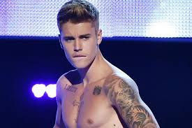 Justin bieber's latter in his life used qualities that he got during his early life to meet coming of age difficulties and, guess what; Justin Bieber Wants To Start A Family By 30