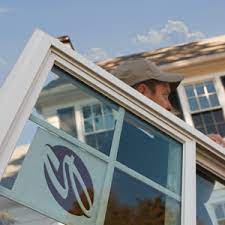 Maybe you would like to learn more about one of these? Atlanta Replacement Windows Simonton Windows