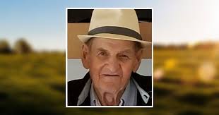 Henry Joseph Mulder Sr. Obituary December 17, 2022