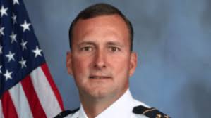 Montgomery Co. sheriff stops releasing mugshots, TBI investigates daughter