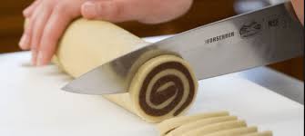 طريقة عمل بسكويت كوكيز الشوكولاتة الملفوف ابيض اسود معجنات سلمى