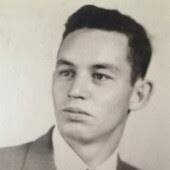 Jimmie Eugene Bedford Obituary June 4, 2014