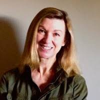 Steve Lichliter Email & Phone Number