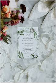 1,038 likes · 25 talking about this · 2 were here. Nicole Brian Oak Hill On Hudson Wedding Hudson Valley New York Wedding Photographer