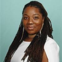 100+ "Taneisha" profiles