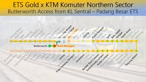 Kami mengumpulkan soal dan jawaban dari tts (teka teki silang) populer yang biasa muncul di koran. Ktm Ets Gold Malaysia Train Tickets Ets Seating Plans Train Schedule Ktm Online Booking Jadual Tambang Ets Baru Tiket Online Ktm Gemas Tampin Seremban Kl Sentral