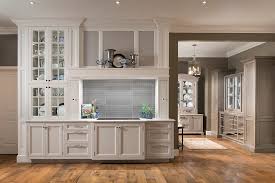 rca winner: wood mode kitchen & bath