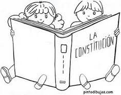 Constitución política del estado libre y soberano de tamaulipas. 10 Ideas De Constitucion Politica Mexicana Constitucion Politica Mexicana Constitucion Politica Constitucion