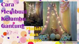 Video ukuran meja dapur viral!. Cara Gantung Kanopi Tempat Tidur Tips Untuk Pembaikan Rumah Membuat Tangan Anda Sendiri 2021