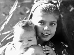 Krista Dawn Davison Obituary