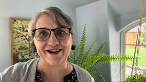 Laura Kulp Fair Trade Coffee, Ethical Shopping, & subscription Boxes