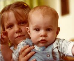 Despite the fact that he hates kids, who thought David did a good job  babysitting Wendy's step daughter? I thought it went well honestly.