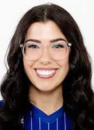 Tabitha Houston's Instagram, Twitter & Facebook