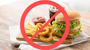 Place burgers on the grill and cook on one side for about 5 minutes. Foods To Avoid With Type 2 Diabetes Twin Oaks Health