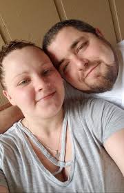 Beverly Burch and Rudy Brotherton 's Wedding Website