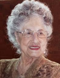 Obituary information for Concetta Stein