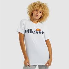 Unfollow ellesse t shirt to stop getting updates on your ebay feed. Ellesse T Shirt Albany Shirt Stormbreaker De 24 99