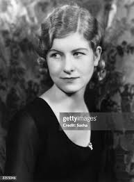 876 Sasha Anne Photos & High Res Pictures