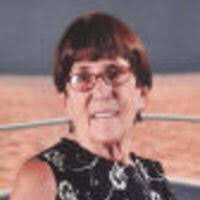 Obituary information for Bethann R. Beveridge