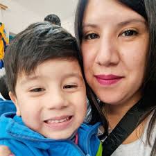 Camila Andrea Rocha (@CamydelaU.deChile) • Facebook