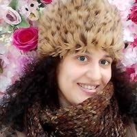 Mortal World: Poems by Deborah Pope