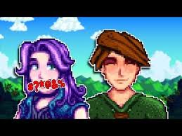 Pin On Stardew Valley Farms