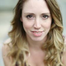 Stream Victoria Hope music