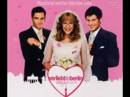 We did not find results for: Verliebt In Berlin Das Ja Wort Lisas Happy End 01 09 2006 Youtube