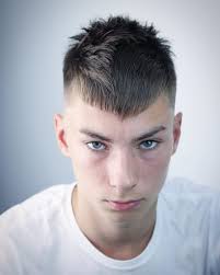 The quiff is one of the best hairstyles for guys, and continues to be a short quiff is an excellent choice for men who want to take the first step toward modern styles. 20 Modern Haircuts For Men 2021 Trends