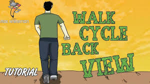  97 Ide Animation Tutorial Garden Cottage Bola Golf Animasi