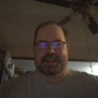 40+ "William Cockerham" profiles