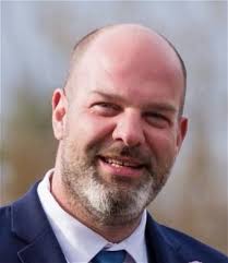 Christopher Anthony Picinic Obituary