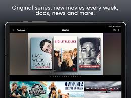 Hbo ofrece un servicio de tv everywhere online en nombre de hbo go. Hbo Go For Android Apk Download