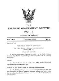 Rzeczy osobiste w pracy elblag. Public Holiday 2016 Malaysia Government Ranc Akbana
