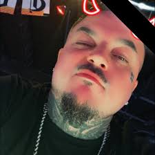 It's hard out in them streets for posers.