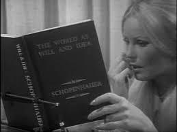 Spyder's Web" The Executioners (TV Episode 1972)